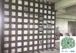 费县青岛加固公司