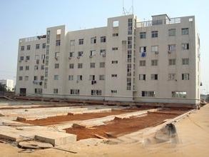 费县农村房子加固时需求遵从哪些加固标准呢？